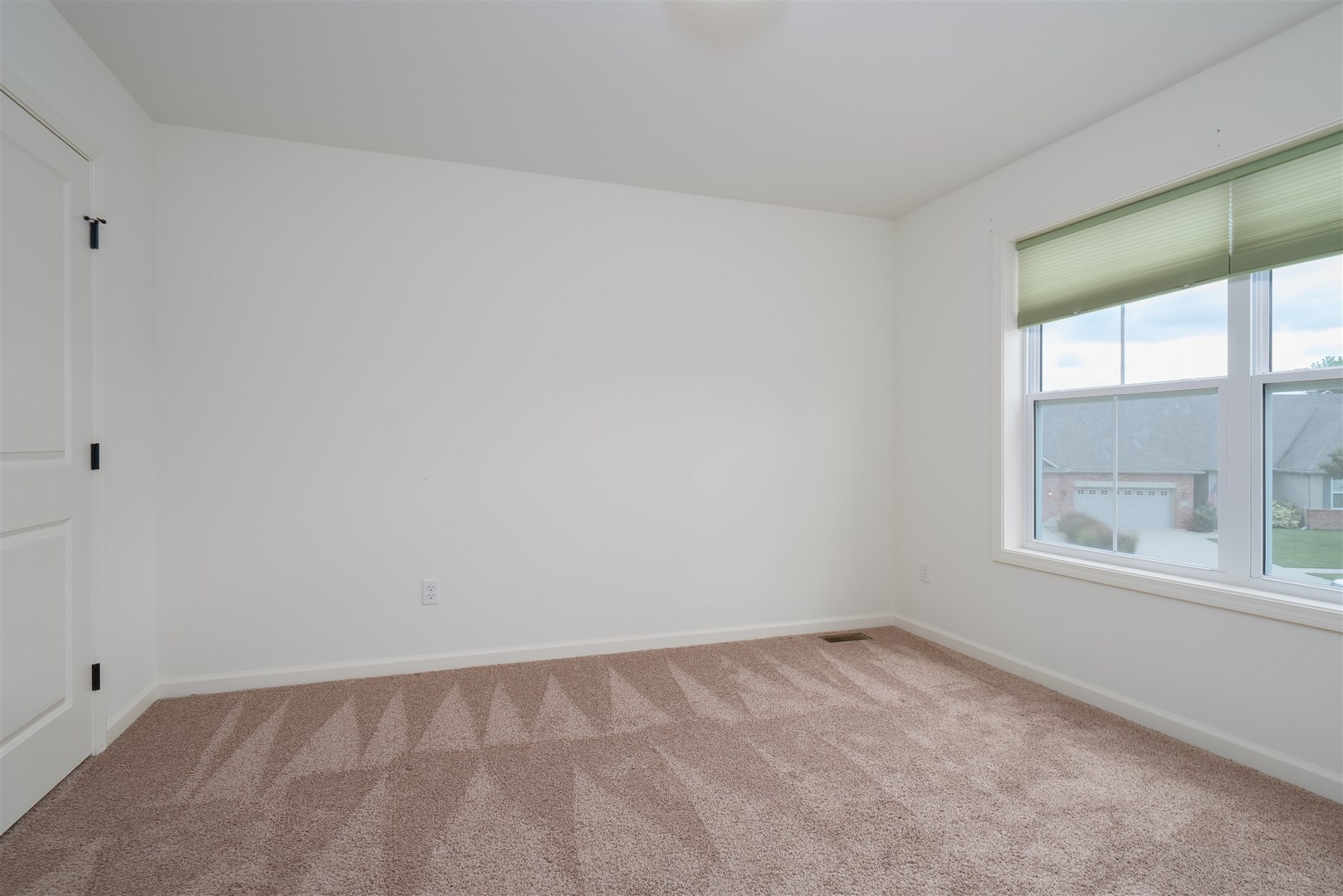 3601 Napa Lane Property Photo 25
