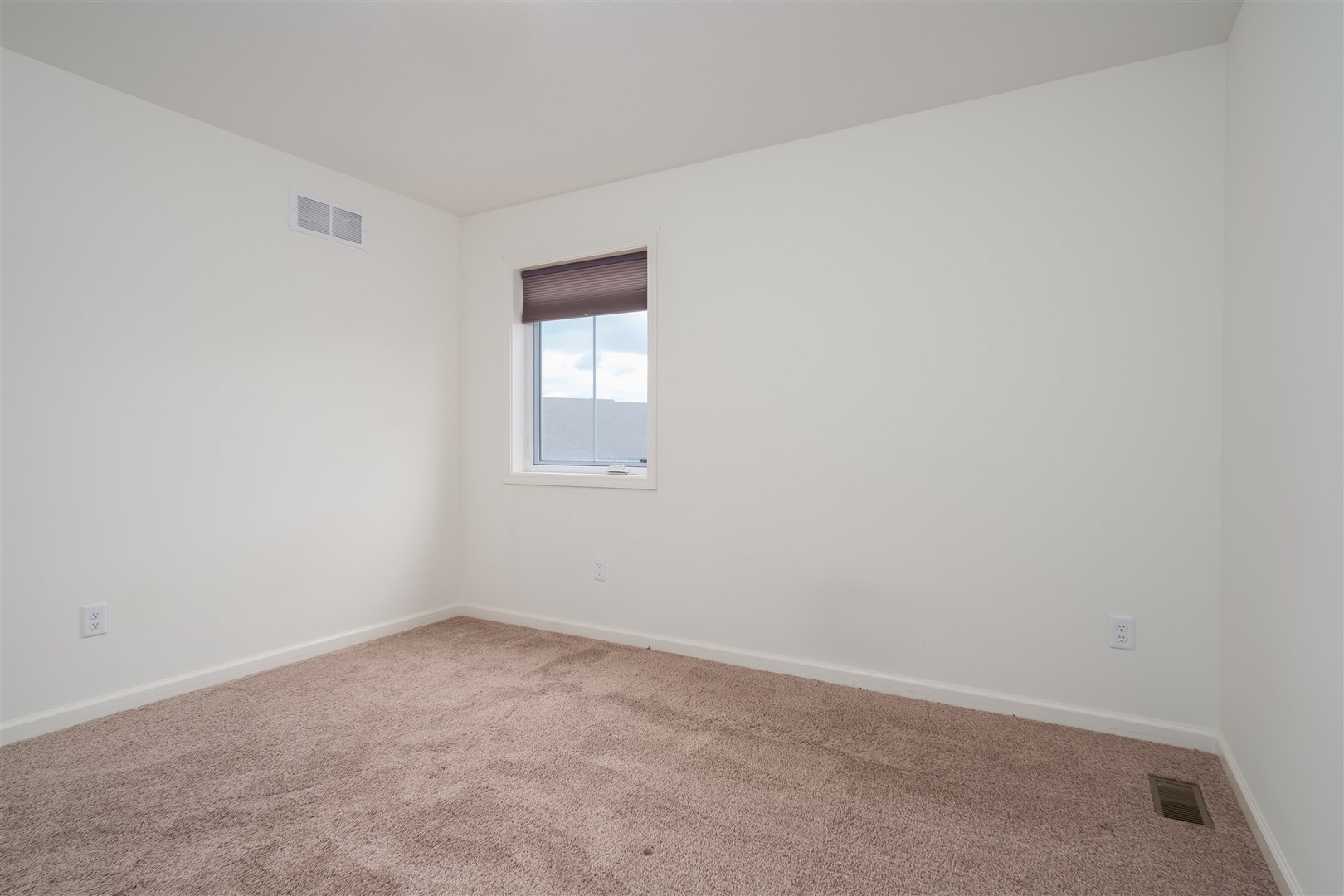 3601 Napa Lane Property Photo 26