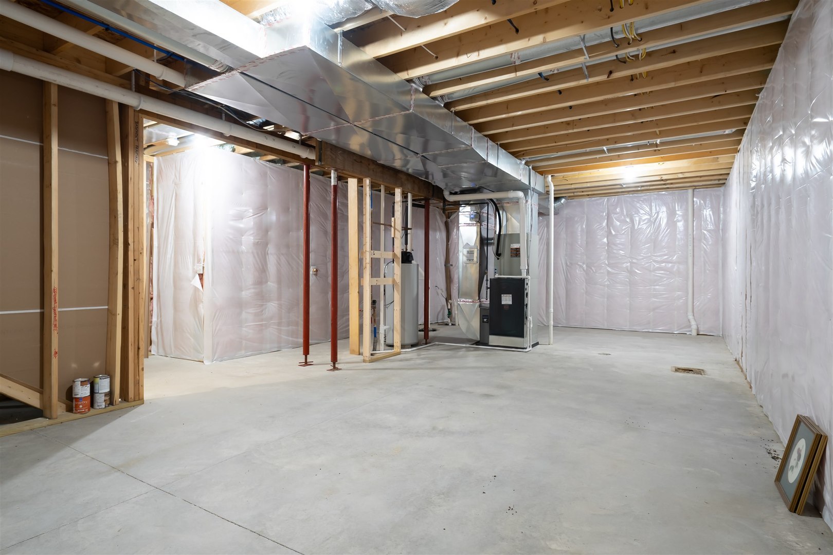 3601 Napa Lane Property Photo 27