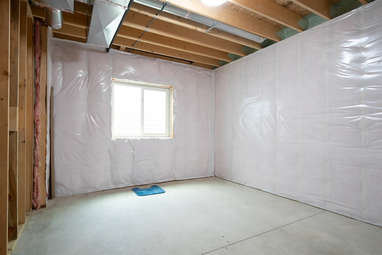 3601 Napa Lane Property Photo 28