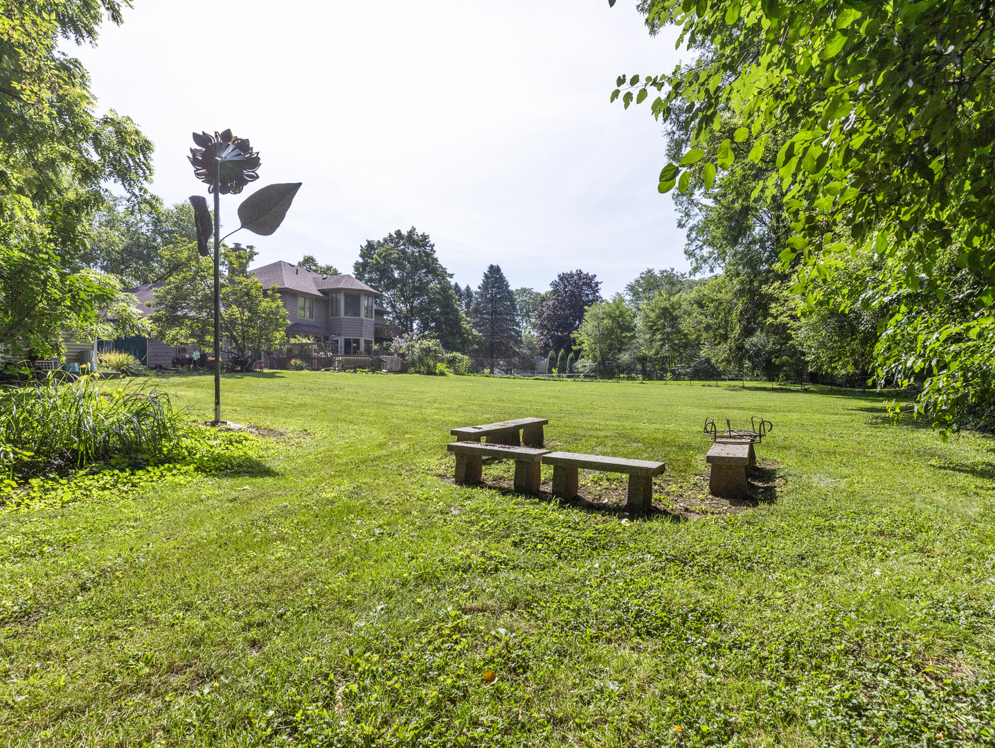 7701 Old Post Road Property Photo 11
