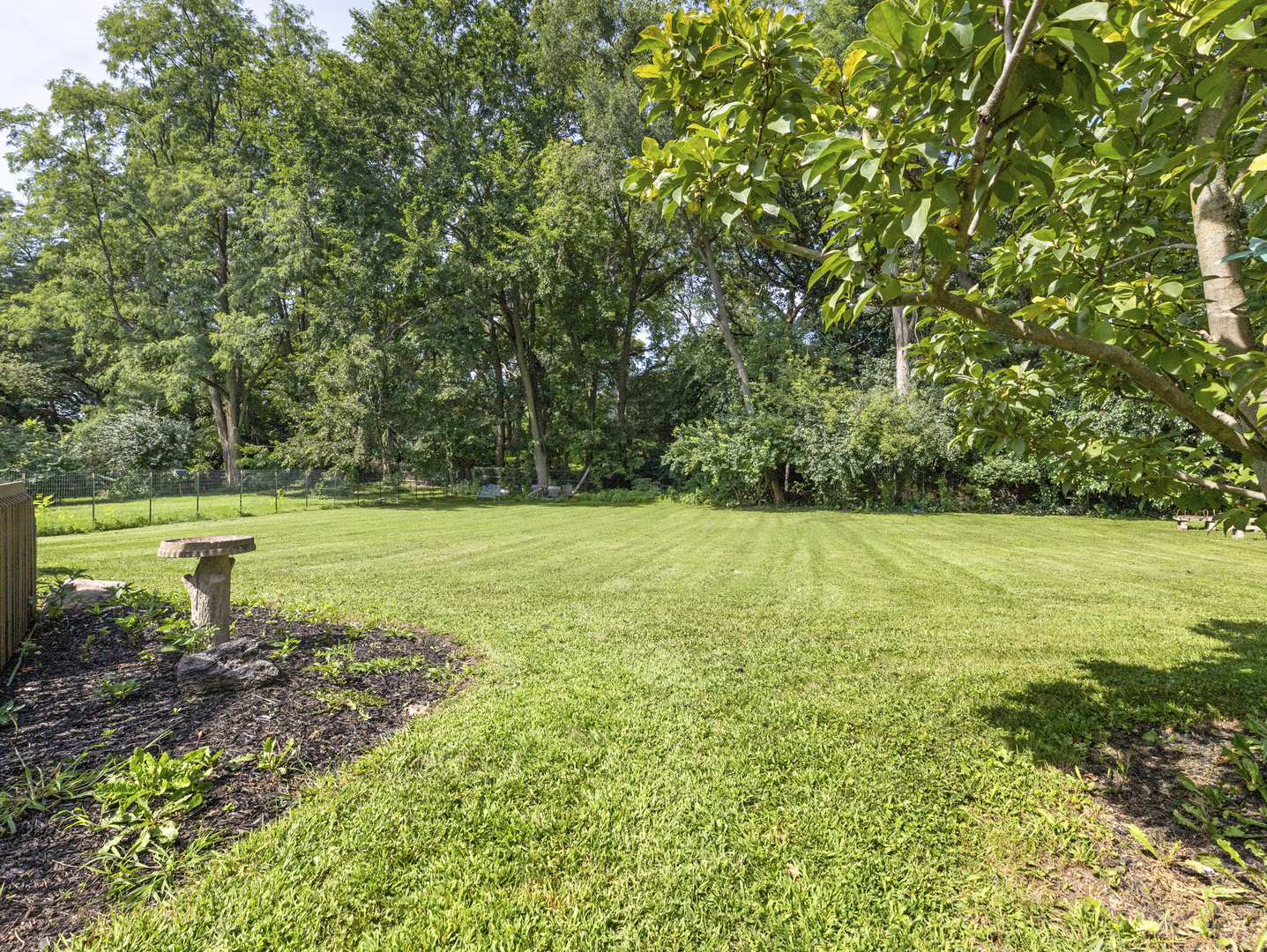 7701 Old Post Road Property Photo 13