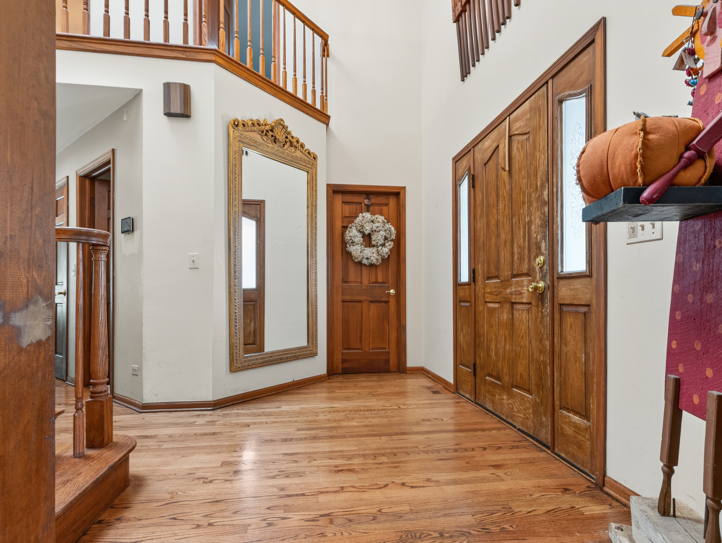 7701 Old Post Road Property Photo 18