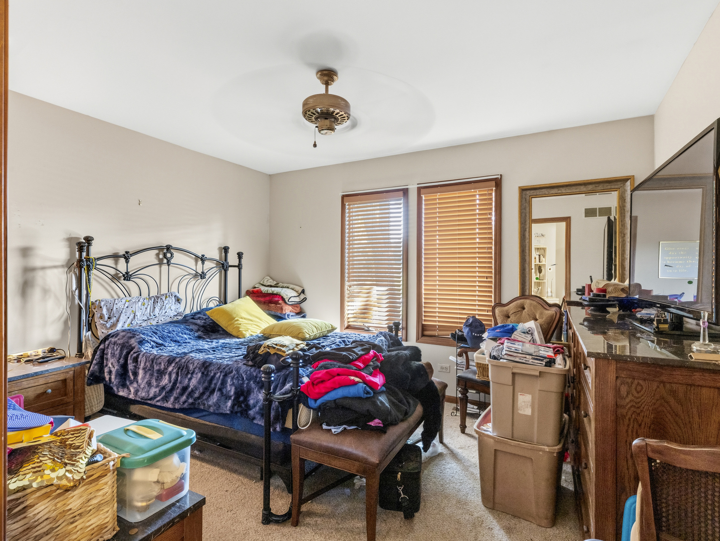 7701 Old Post Road Property Photo 29
