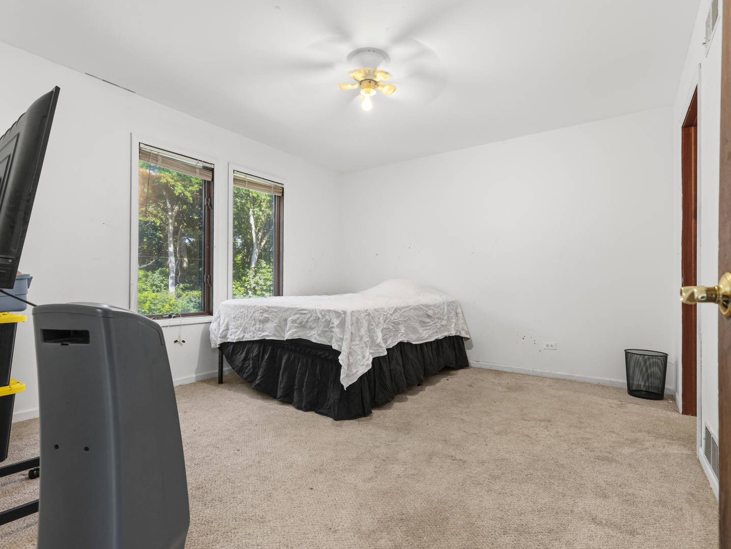 7701 Old Post Road Property Photo 31