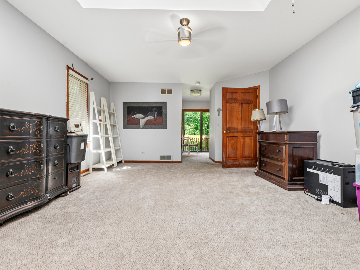 7701 Old Post Road Property Photo 36
