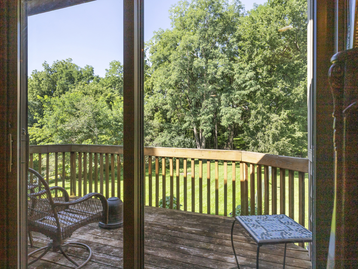7701 Old Post Road Property Photo 38