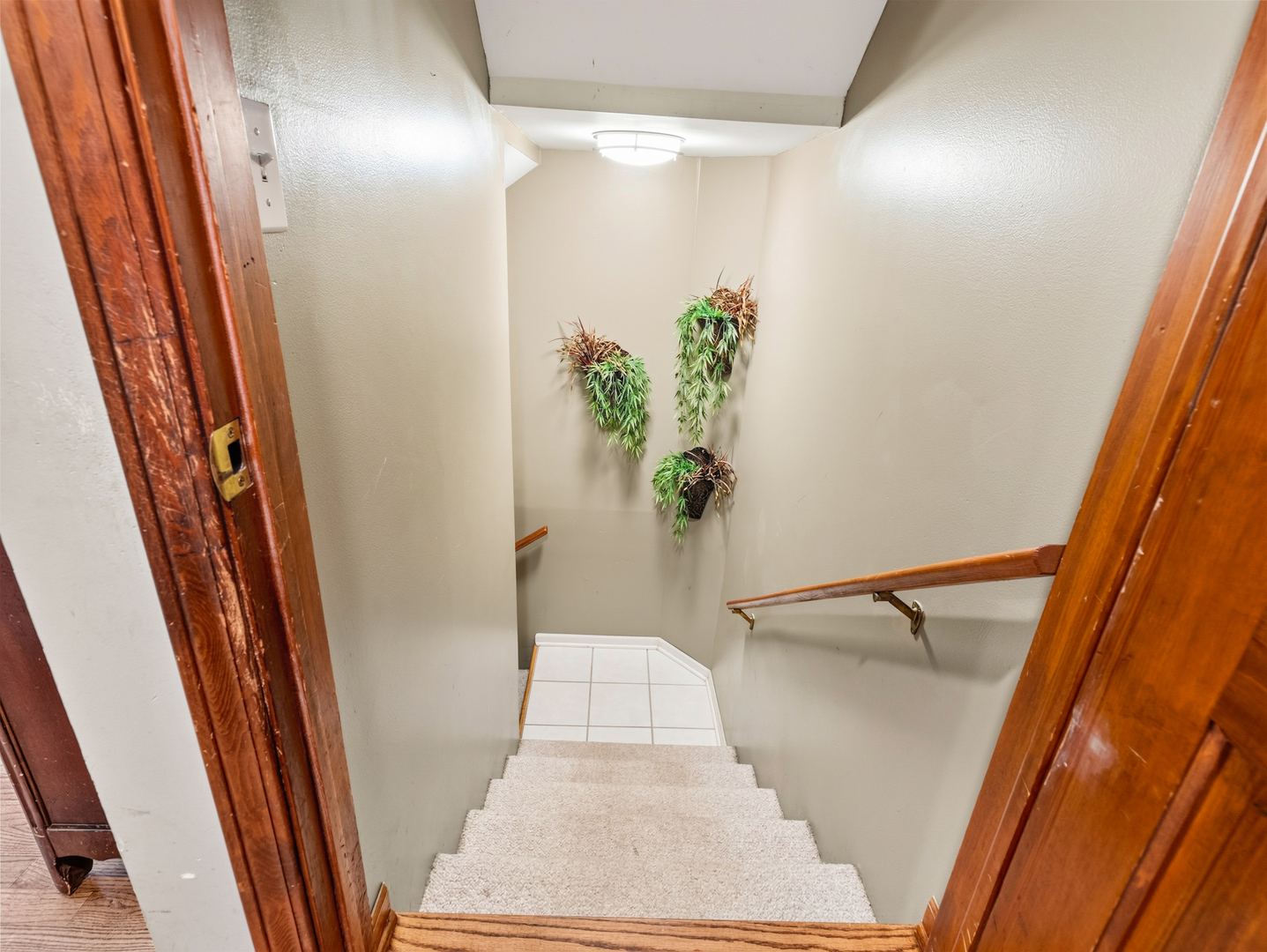 7701 Old Post Road Property Photo 41