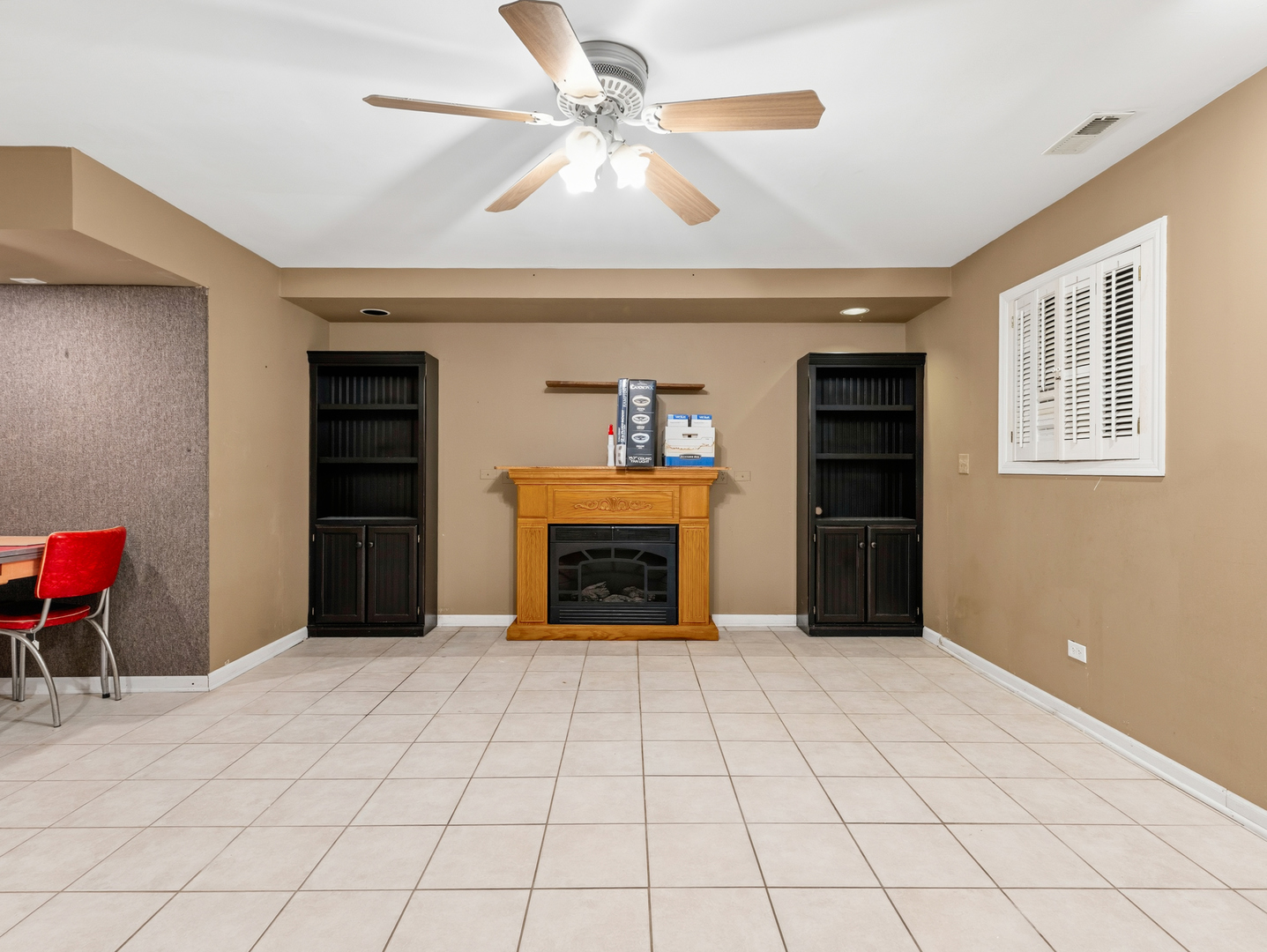 7701 Old Post Road Property Photo 45