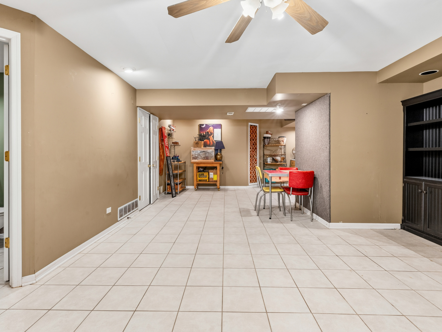 7701 Old Post Road Property Photo 46
