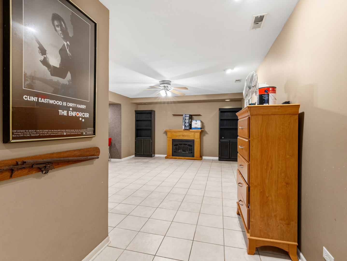 7701 Old Post Road Property Photo 47