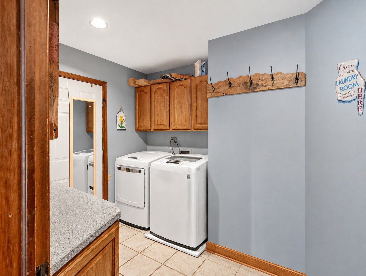 7701 Old Post Road Property Photo 48