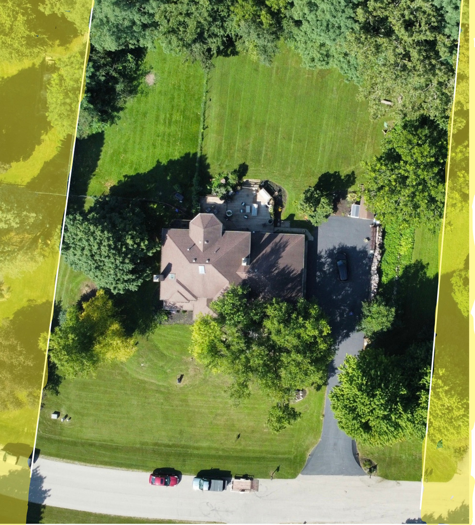 7701 Old Post Road Property Photo 51