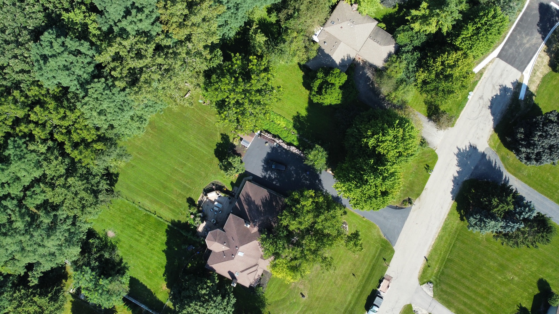 7701 Old Post Road Property Photo 53