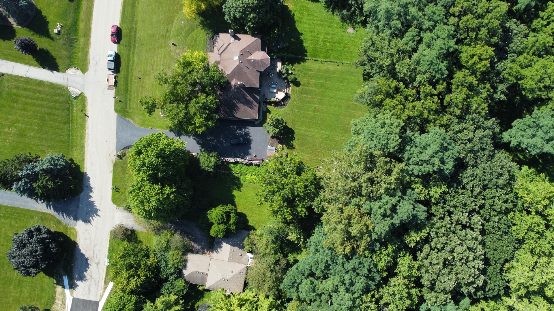 7701 Old Post Road Property Photo 54