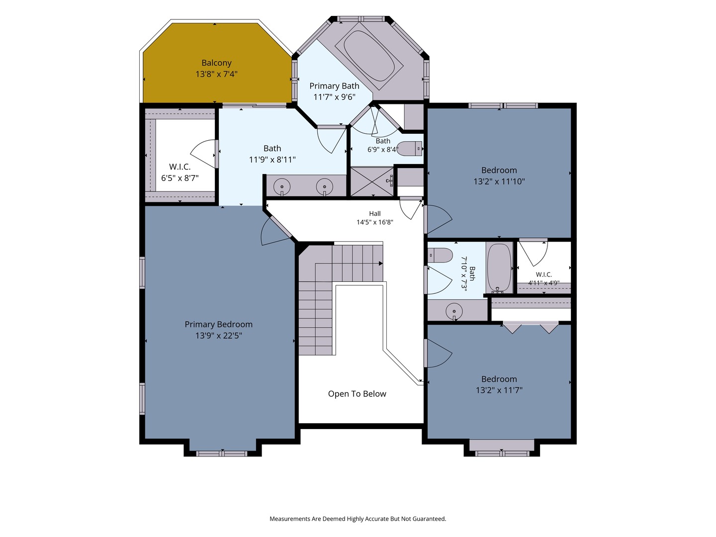 7701 Old Post Road Property Photo 56