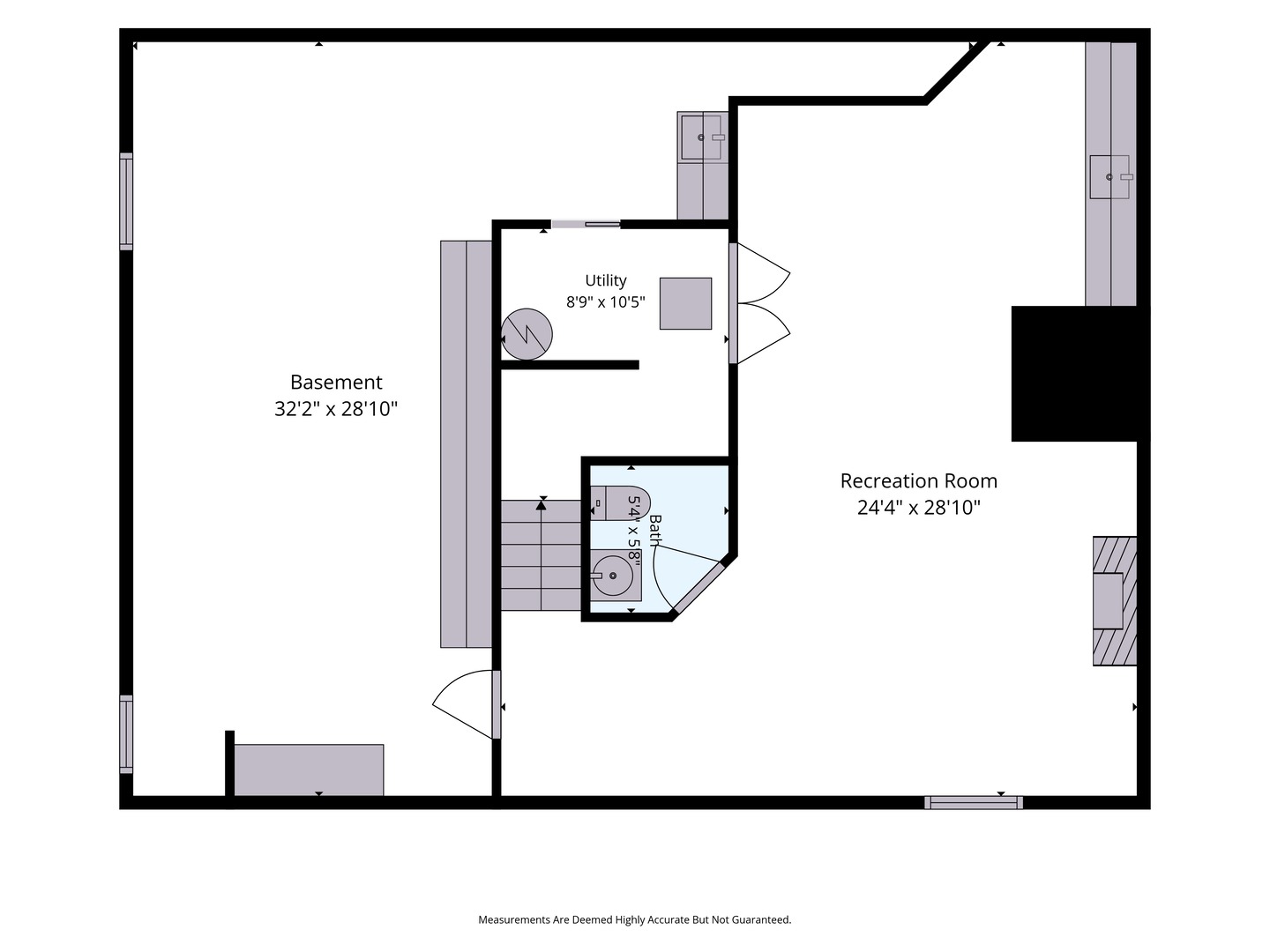 7701 Old Post Road Property Photo 57