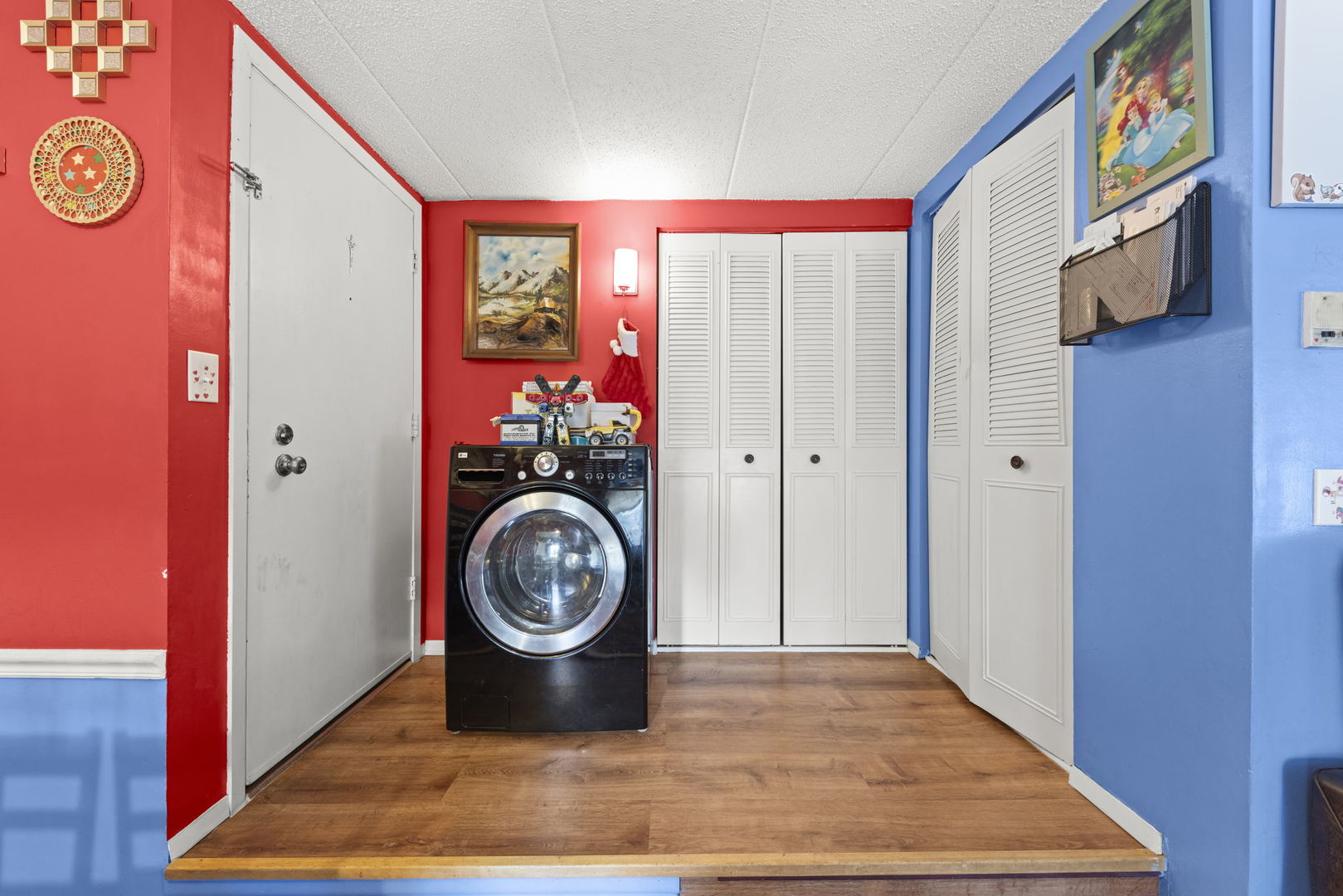 516 Timber Ridge Drive 108-a Property Photo 3