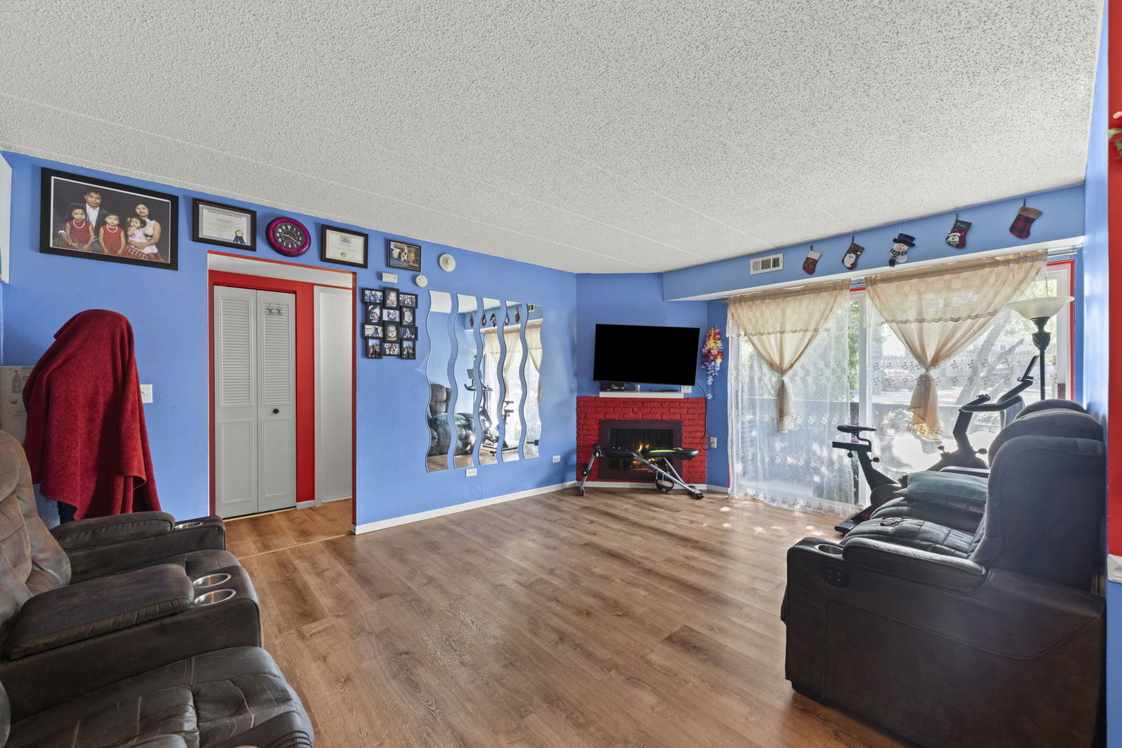 516 Timber Ridge Drive 108-a Property Photo 5
