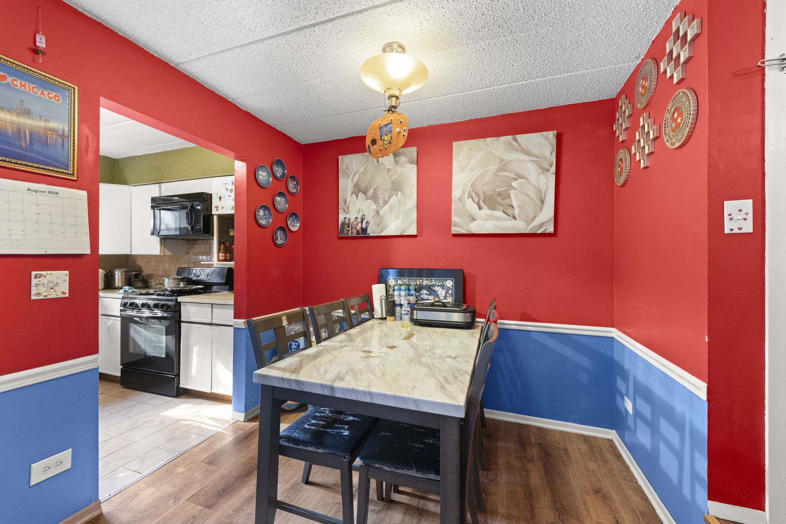 516 Timber Ridge Drive 108-a Property Photo 8