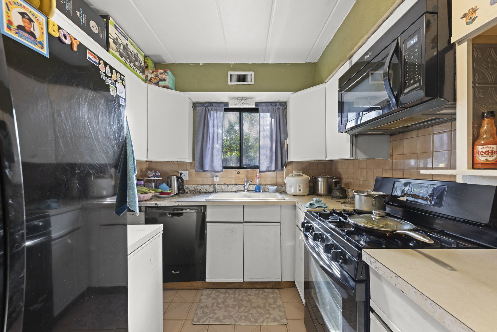 516 Timber Ridge Drive 108-a Property Photo 9