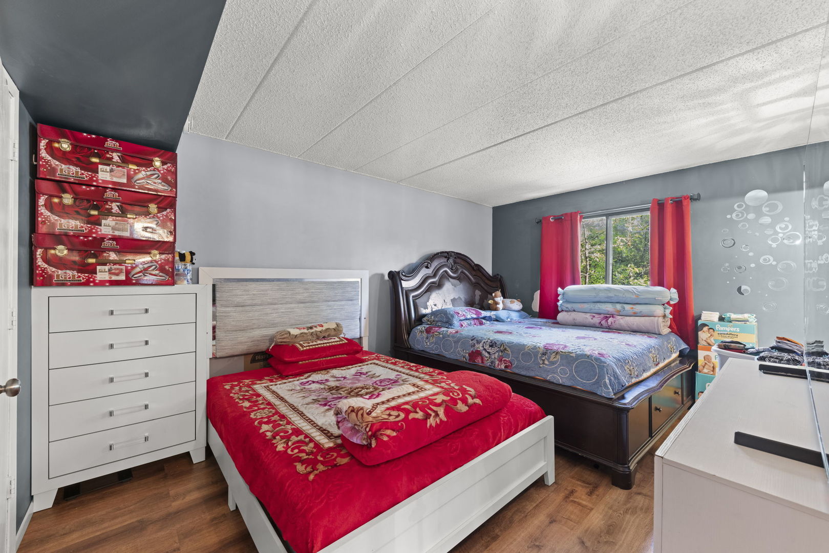 516 Timber Ridge Drive 108-a Property Photo 11