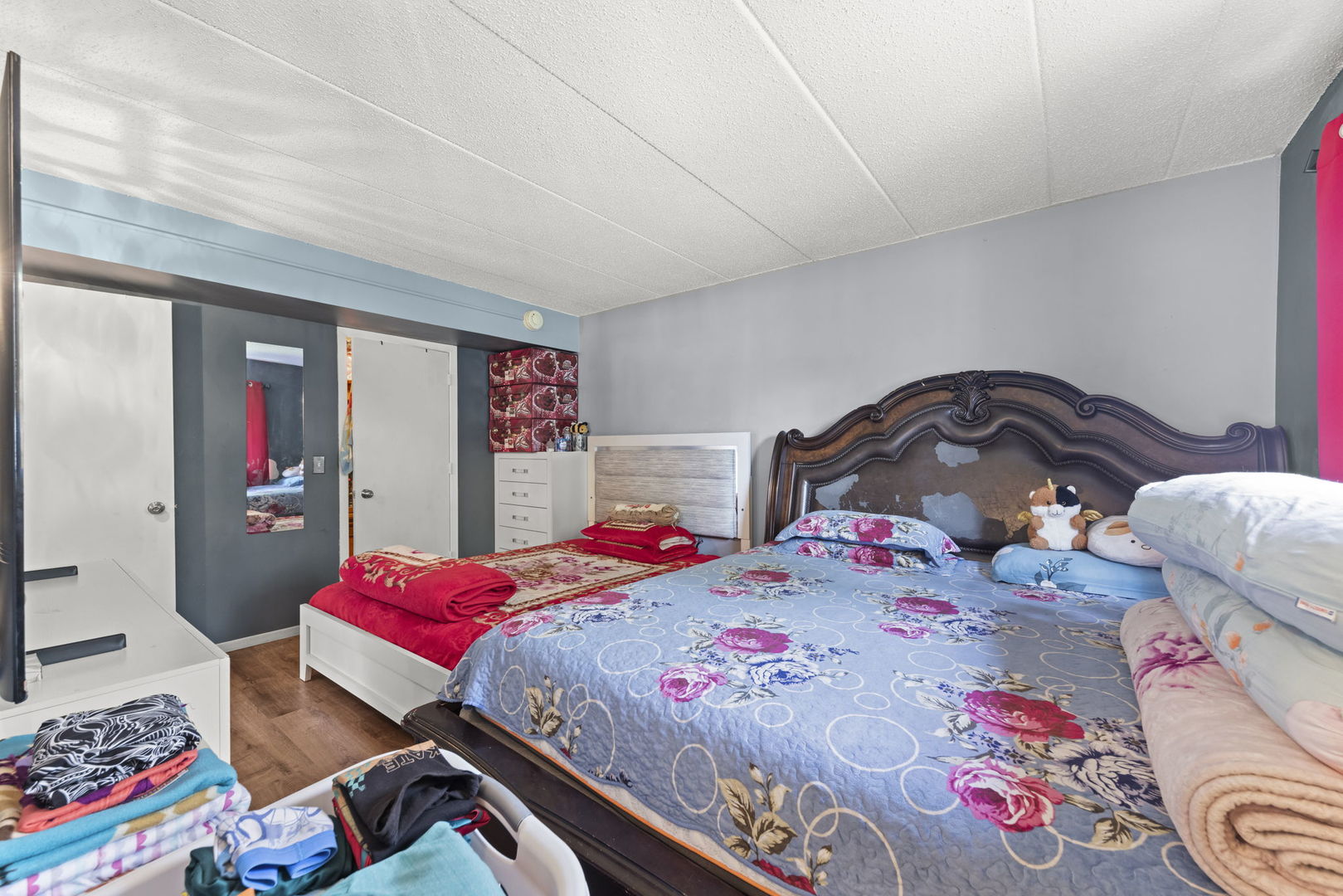 516 Timber Ridge Drive 108-a Property Photo 12