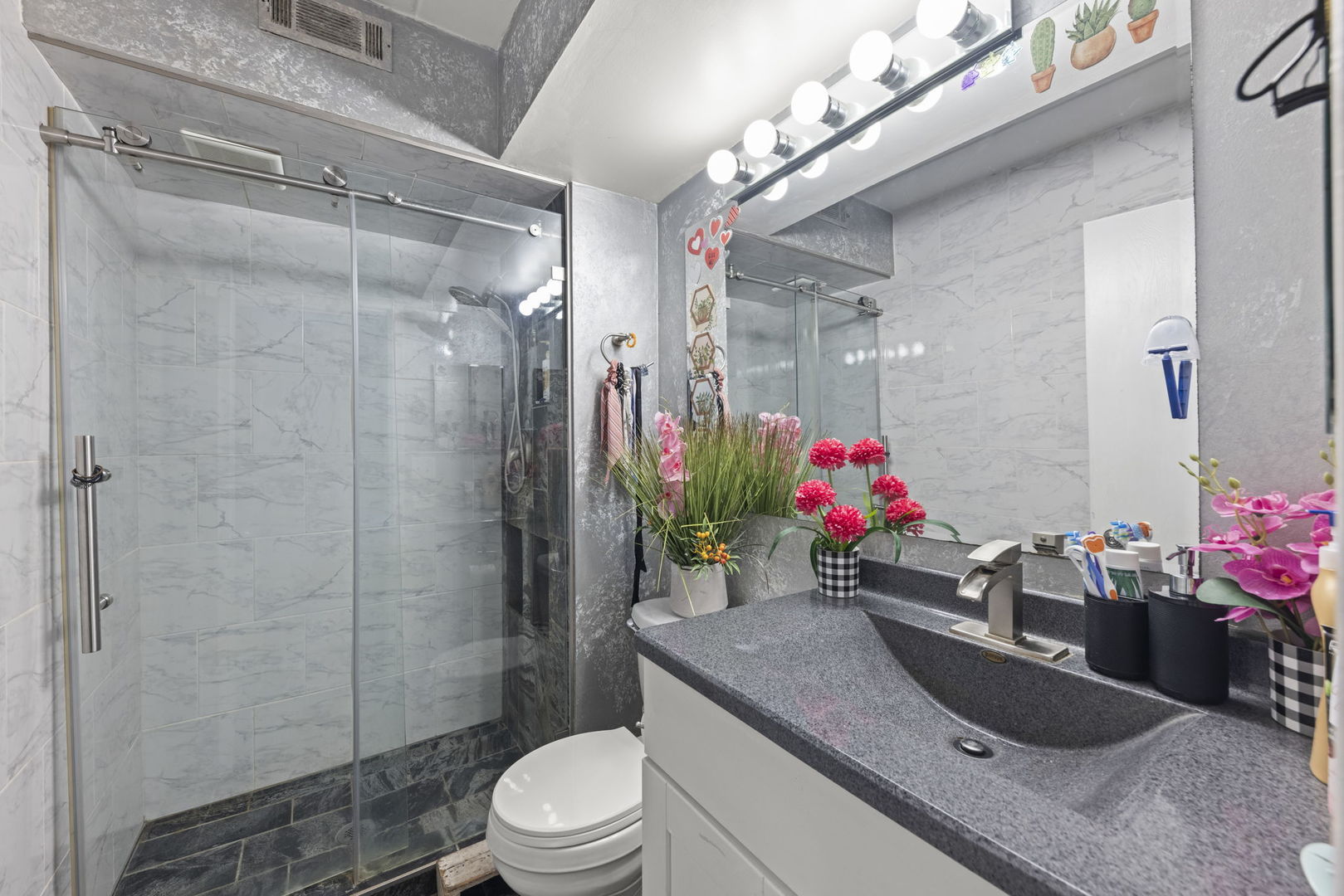 516 Timber Ridge Drive 108-a Property Photo 13