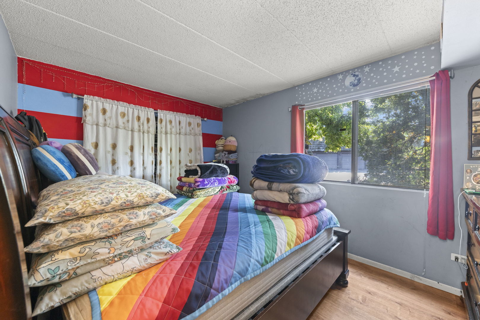516 Timber Ridge Drive 108-a Property Photo 15