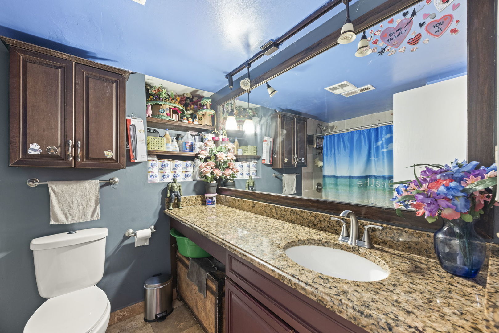516 Timber Ridge Drive 108-a Property Photo 16