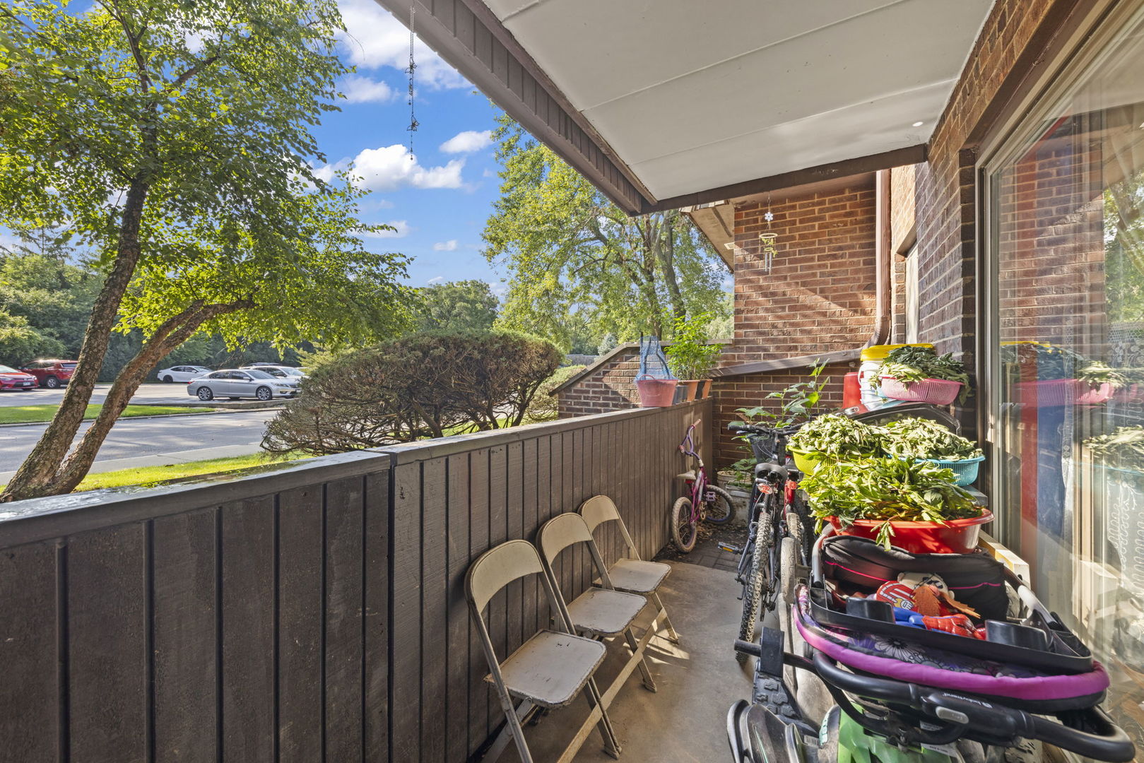 516 Timber Ridge Drive 108-a Property Photo 18
