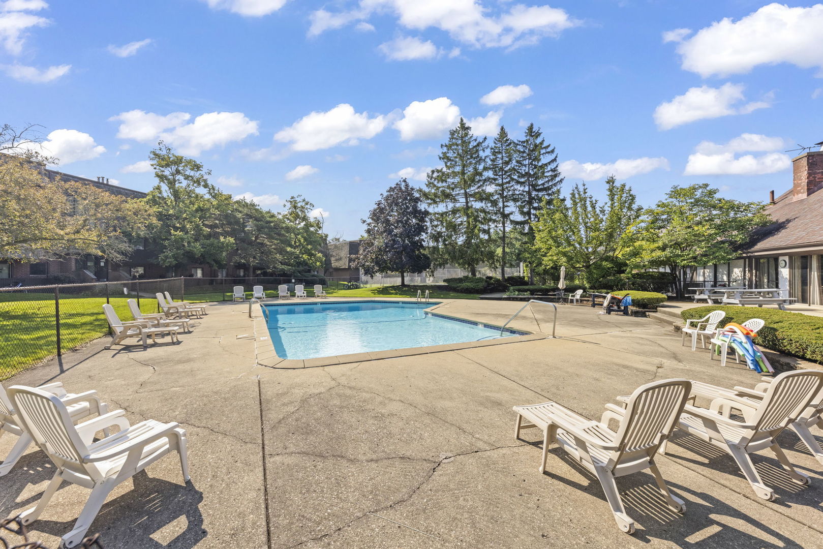 516 Timber Ridge Drive 108-a Property Photo 19