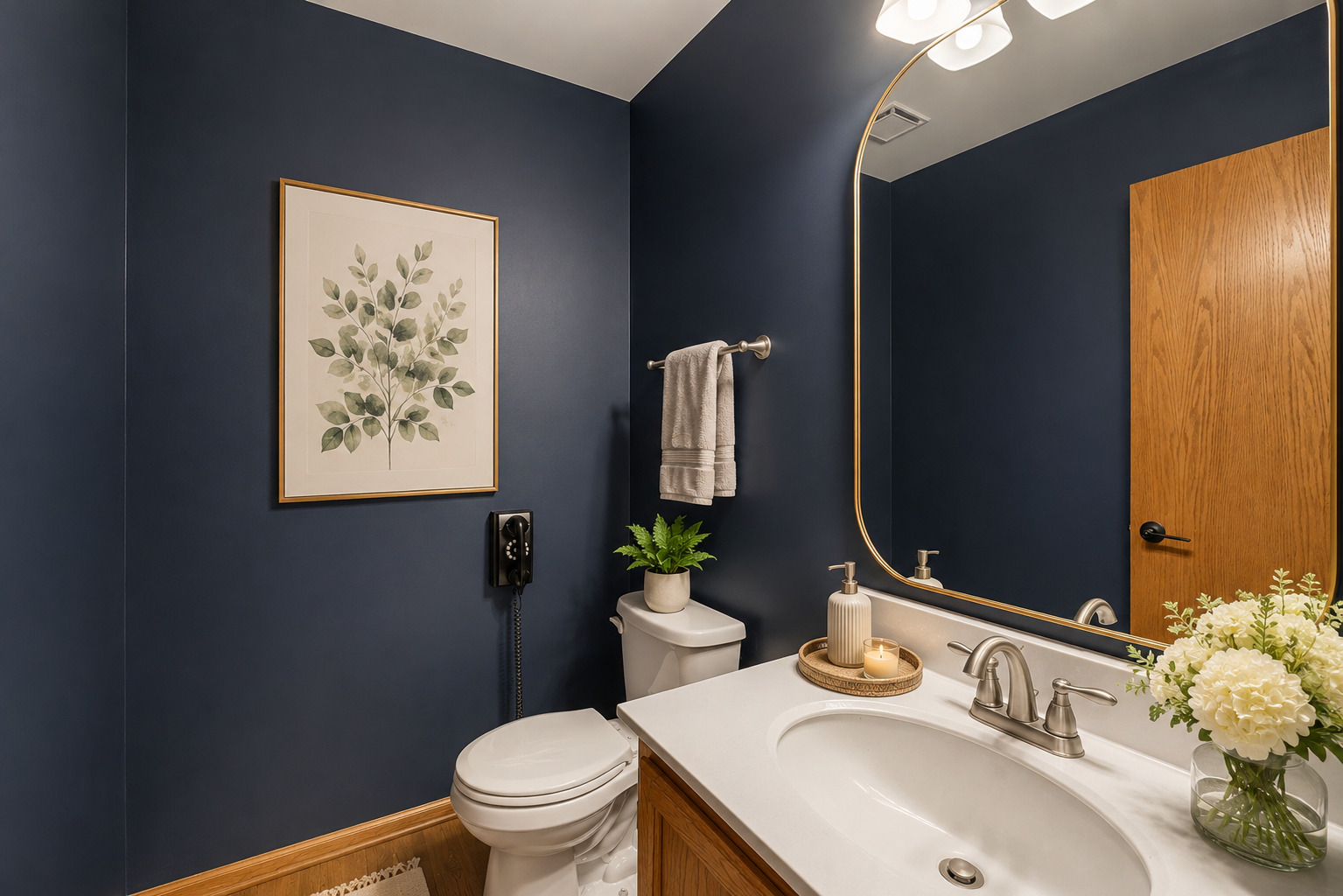 1262 Knollwood Circle Property Photo 11