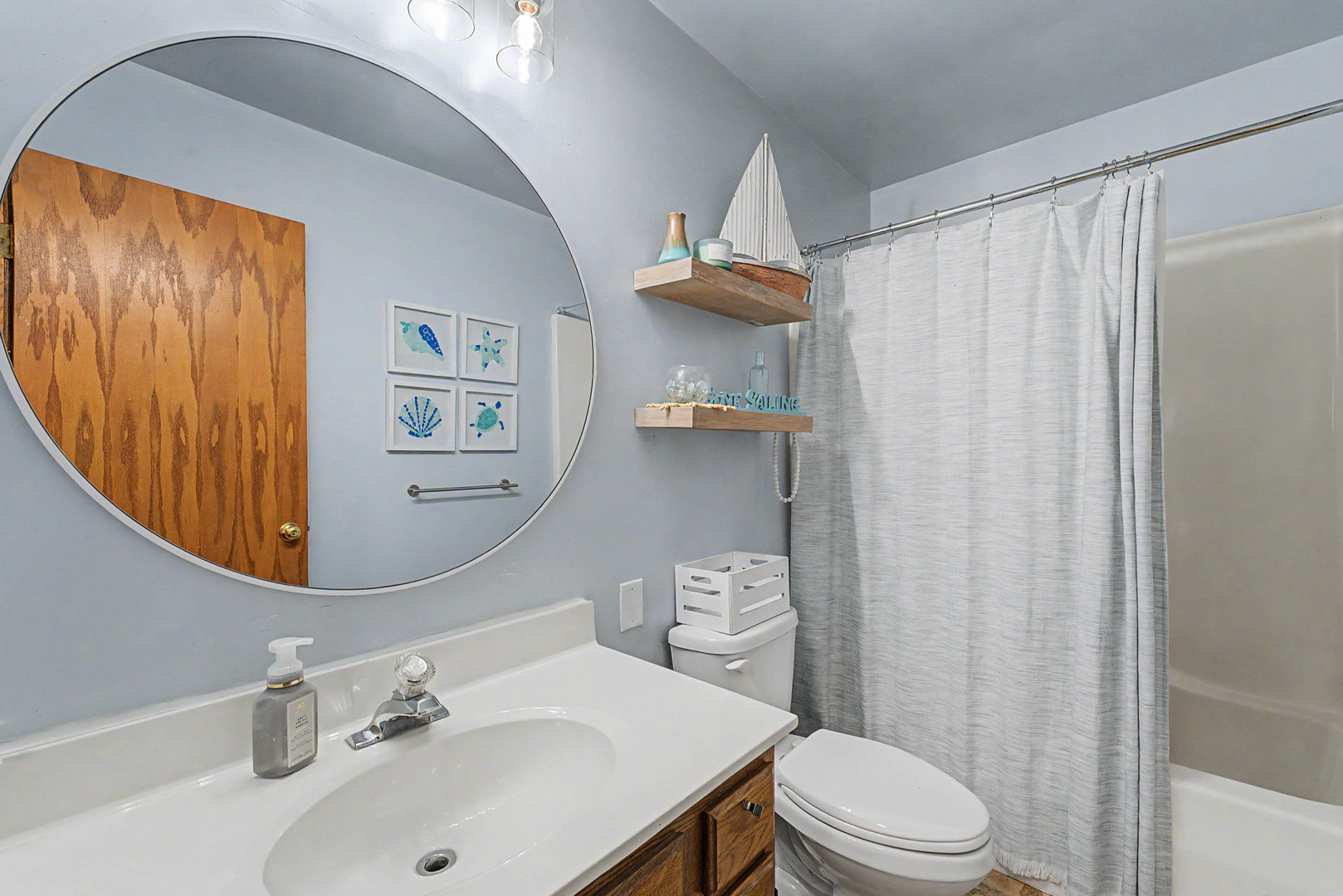1262 Knollwood Circle Property Photo 23