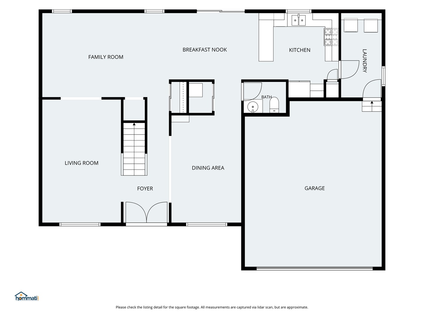 1262 Knollwood Circle Property Photo 29
