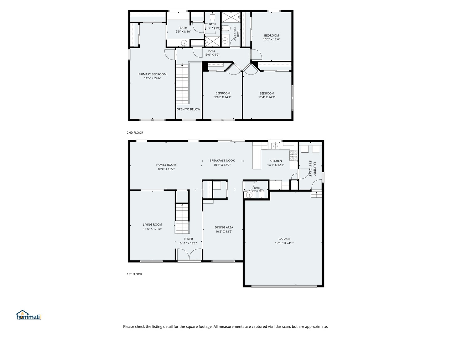 1262 Knollwood Circle Property Photo 31