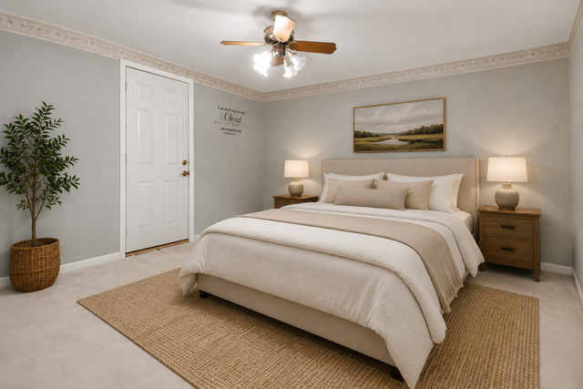 100 E Lincoln Drive Property Photo 18