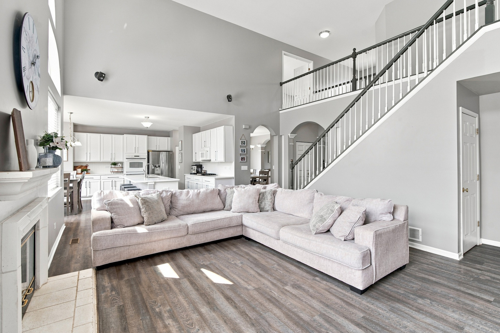 6523 Midleton Lane Property Photo 10