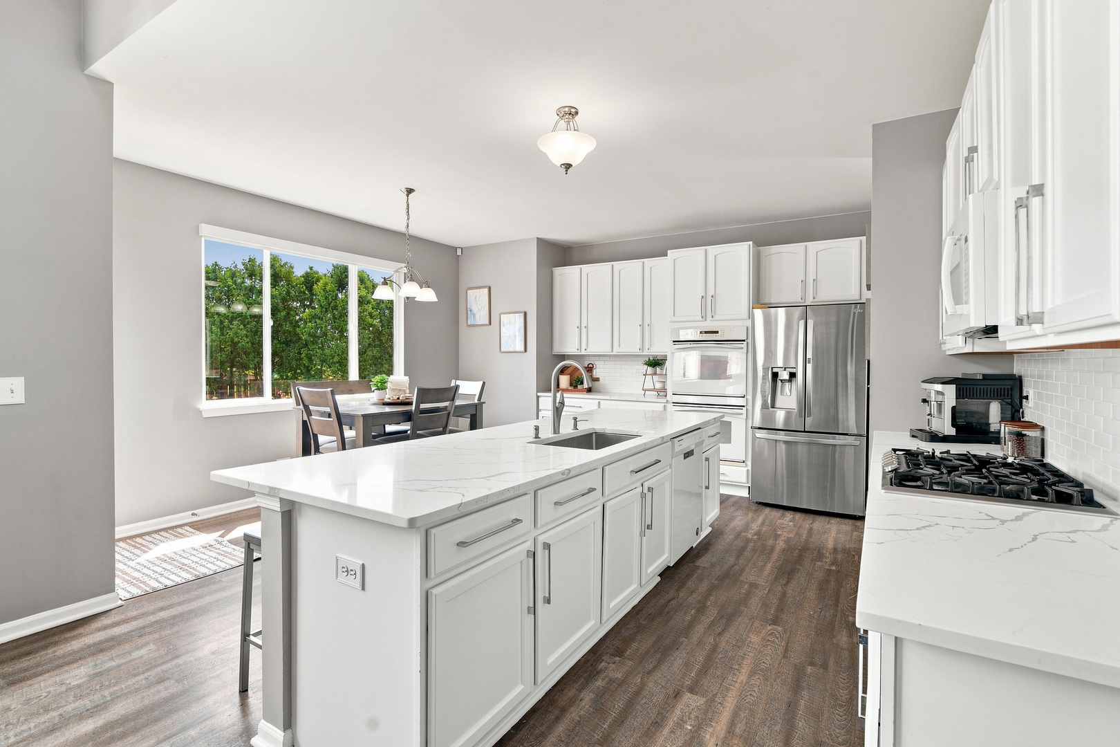 6523 Midleton Lane Property Photo 11