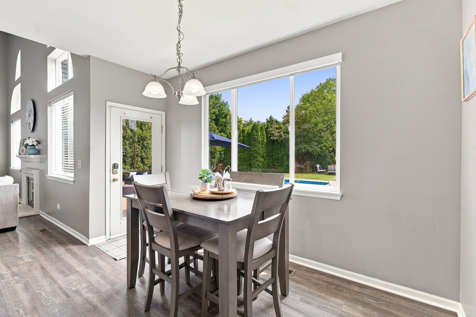 6523 Midleton Lane Property Photo 15
