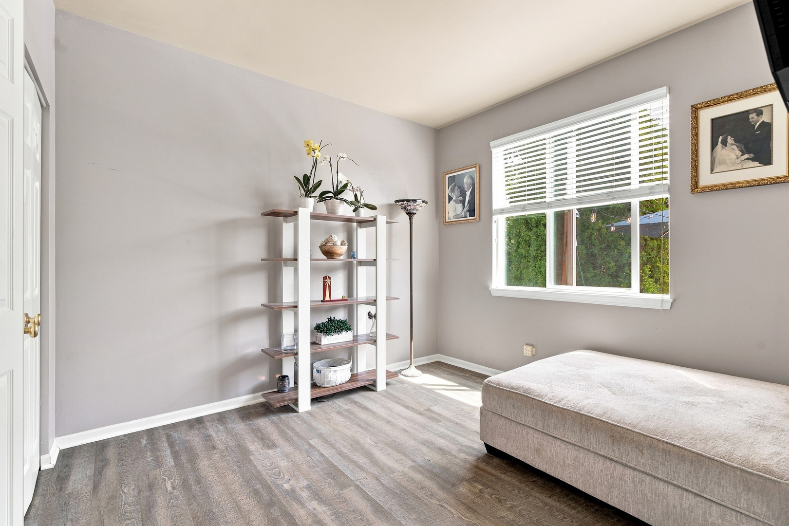 6523 Midleton Lane Property Photo 16