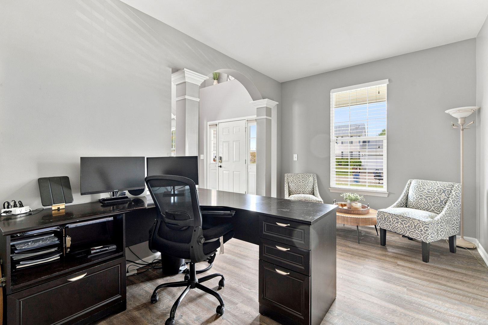 6523 Midleton Lane Property Photo 18
