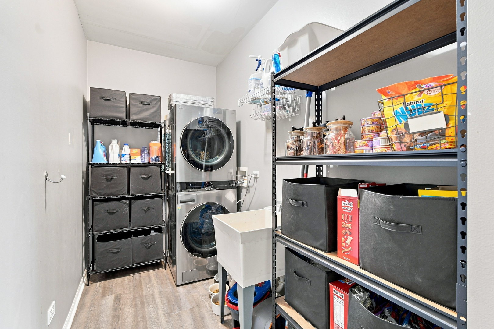 6523 Midleton Lane Property Photo 19