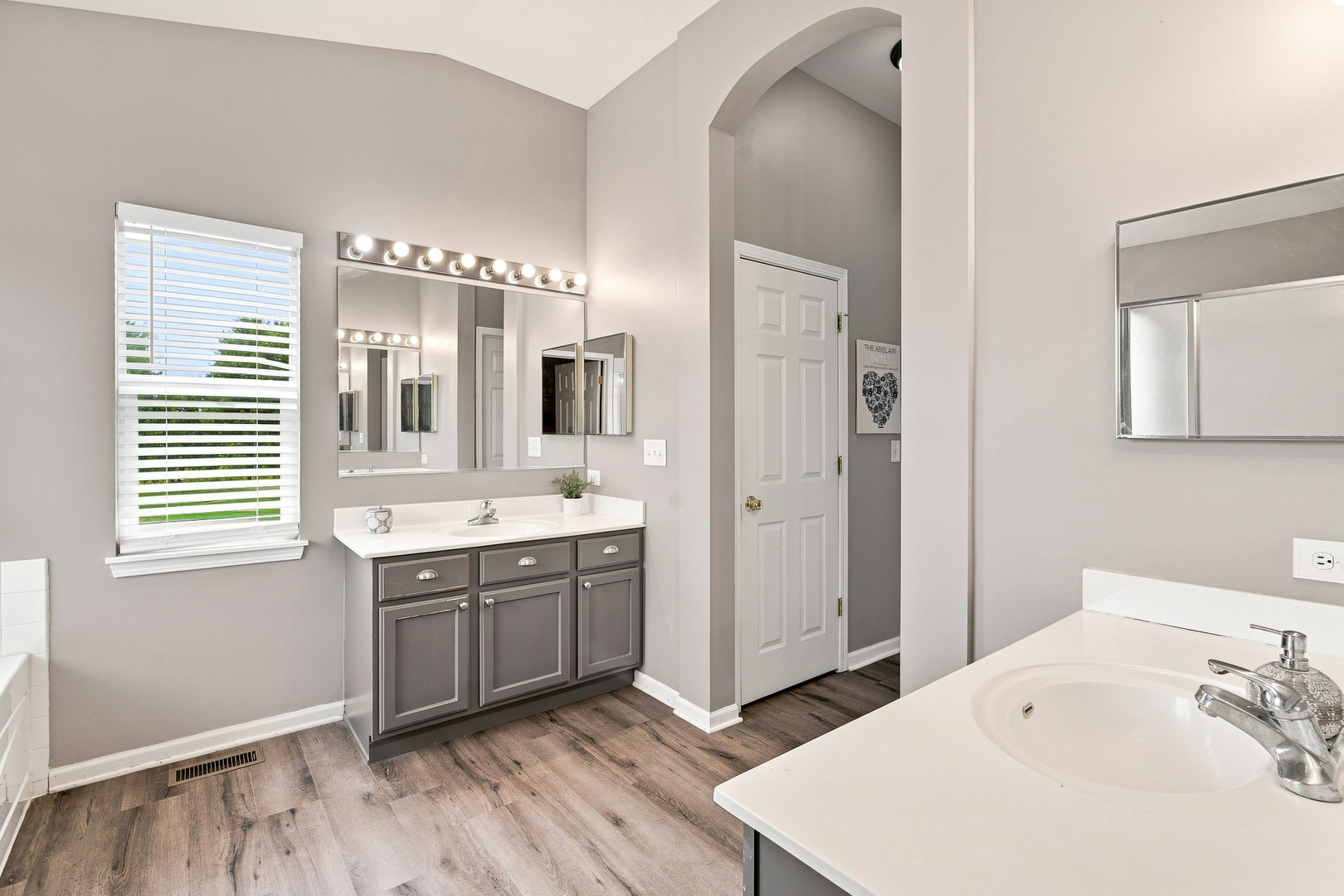 6523 Midleton Lane Property Photo 23