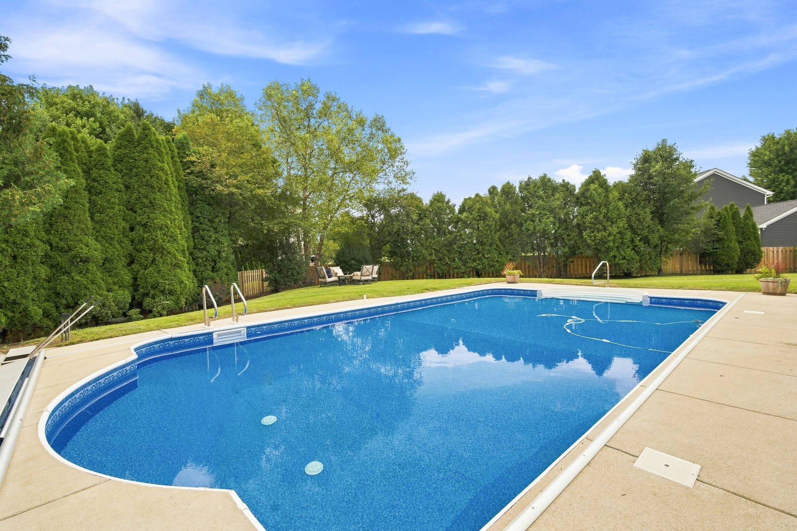 6523 Midleton Lane Property Photo 33