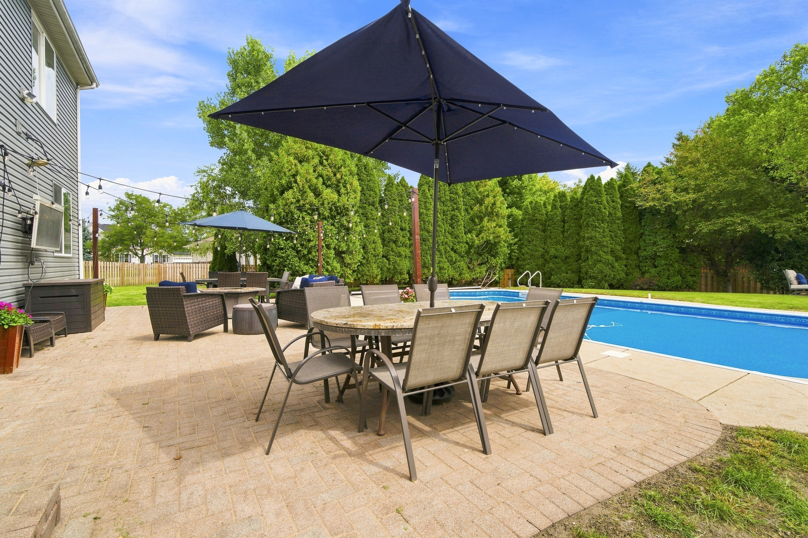 6523 Midleton Lane Property Photo 35