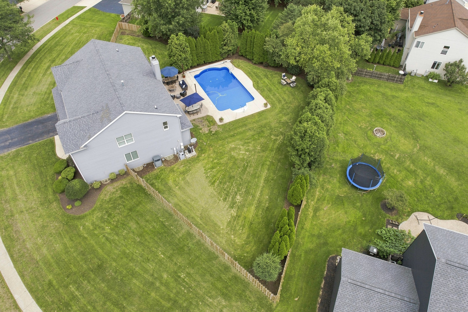 6523 Midleton Lane Property Photo 40