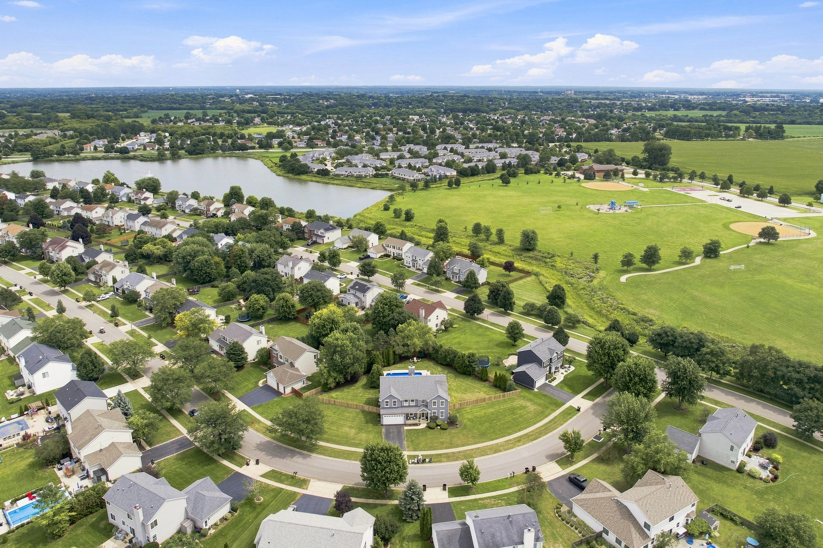 6523 Midleton Lane Property Photo 42