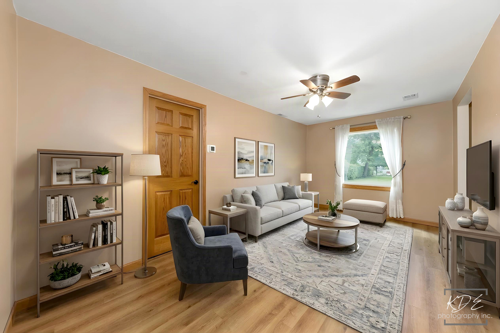1912 Burlington Avenue Property Photo 7