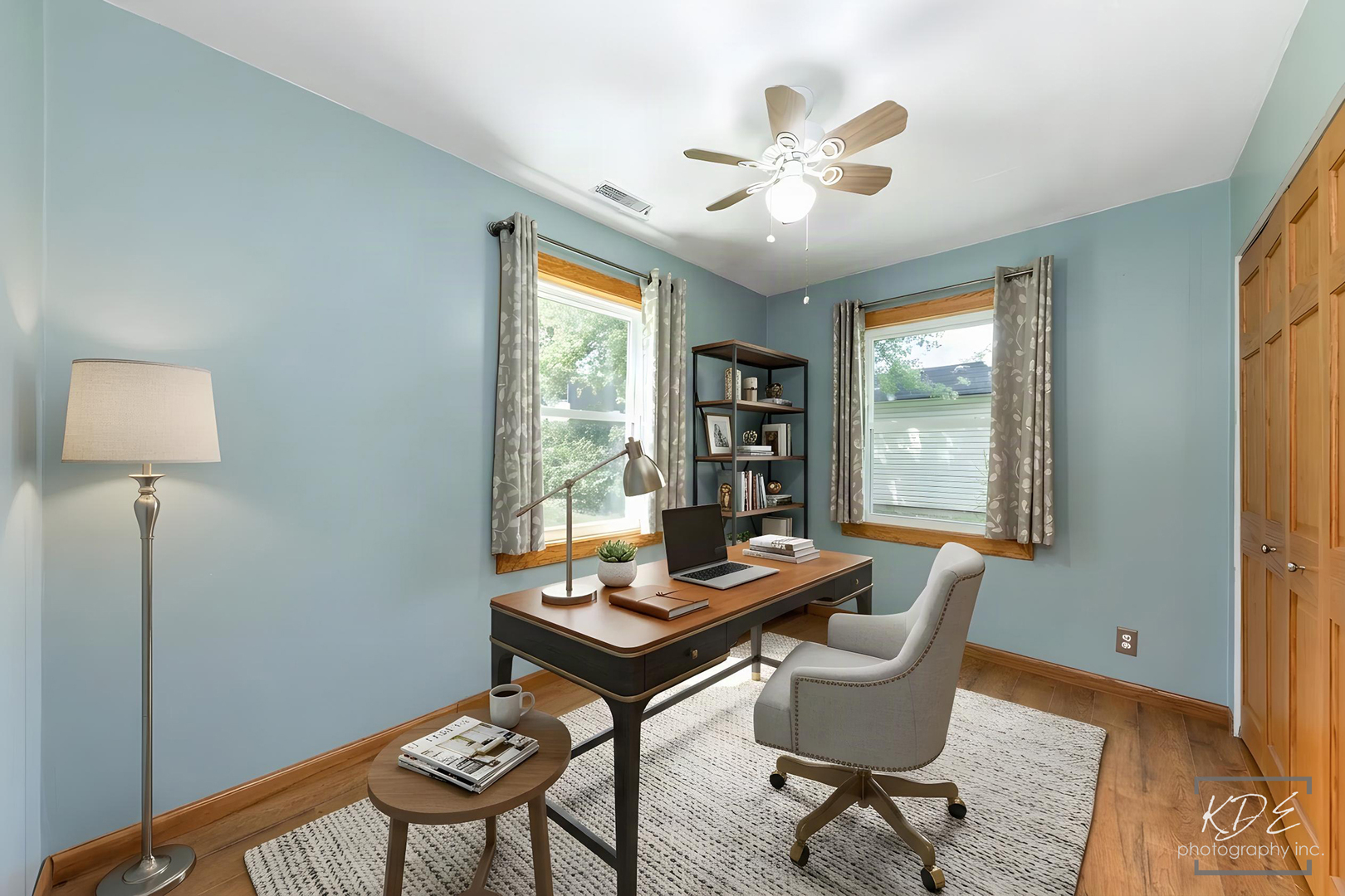 1912 Burlington Avenue Property Photo 10